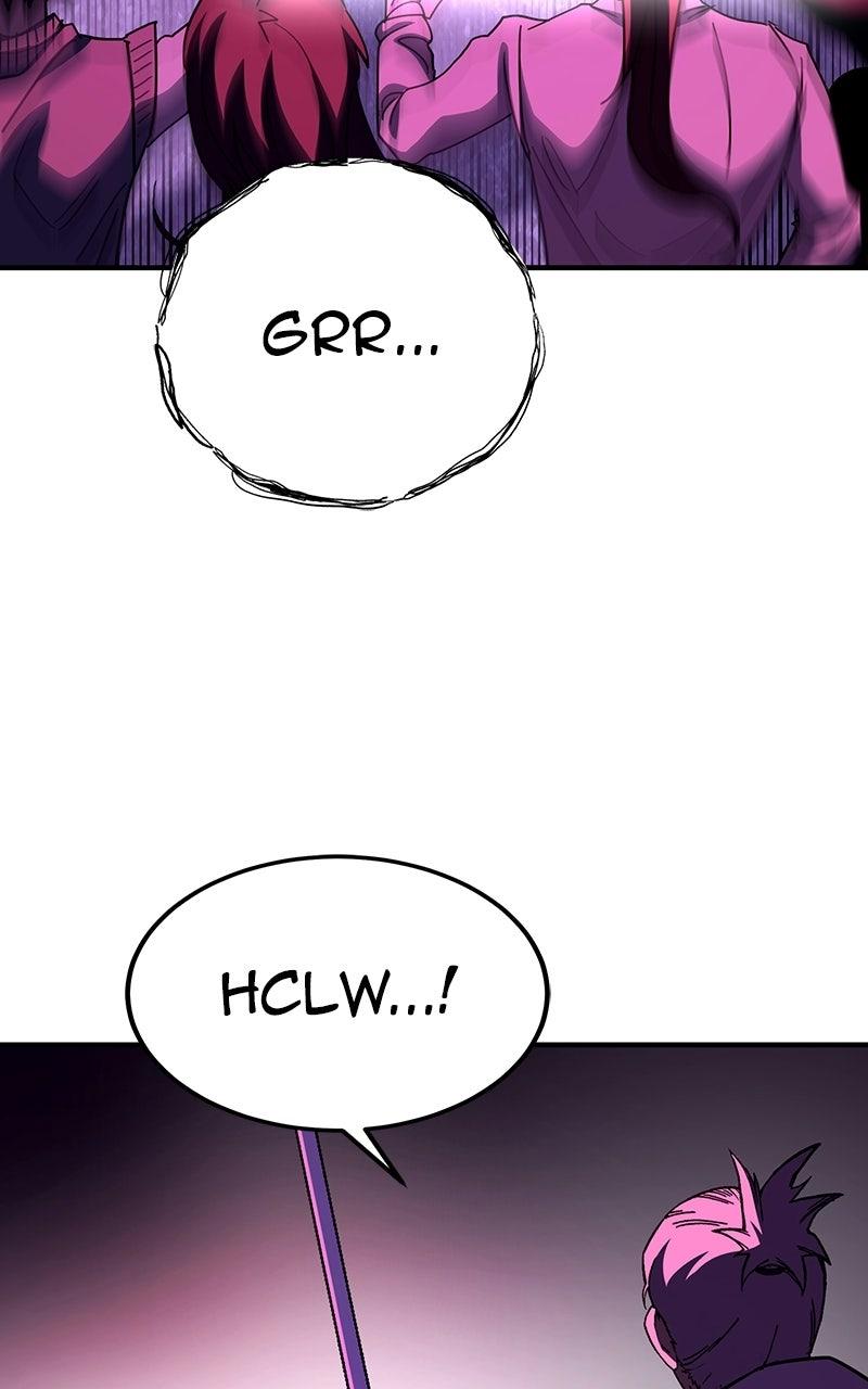 Read Hardcore Leveling Warrior chapter 154.3 image 7 on Lezhin