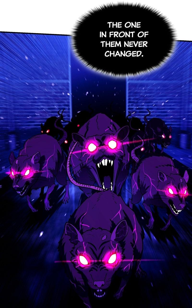 Read Hardcore Leveling Warrior chapter 154.3 image 71 on Lezhin