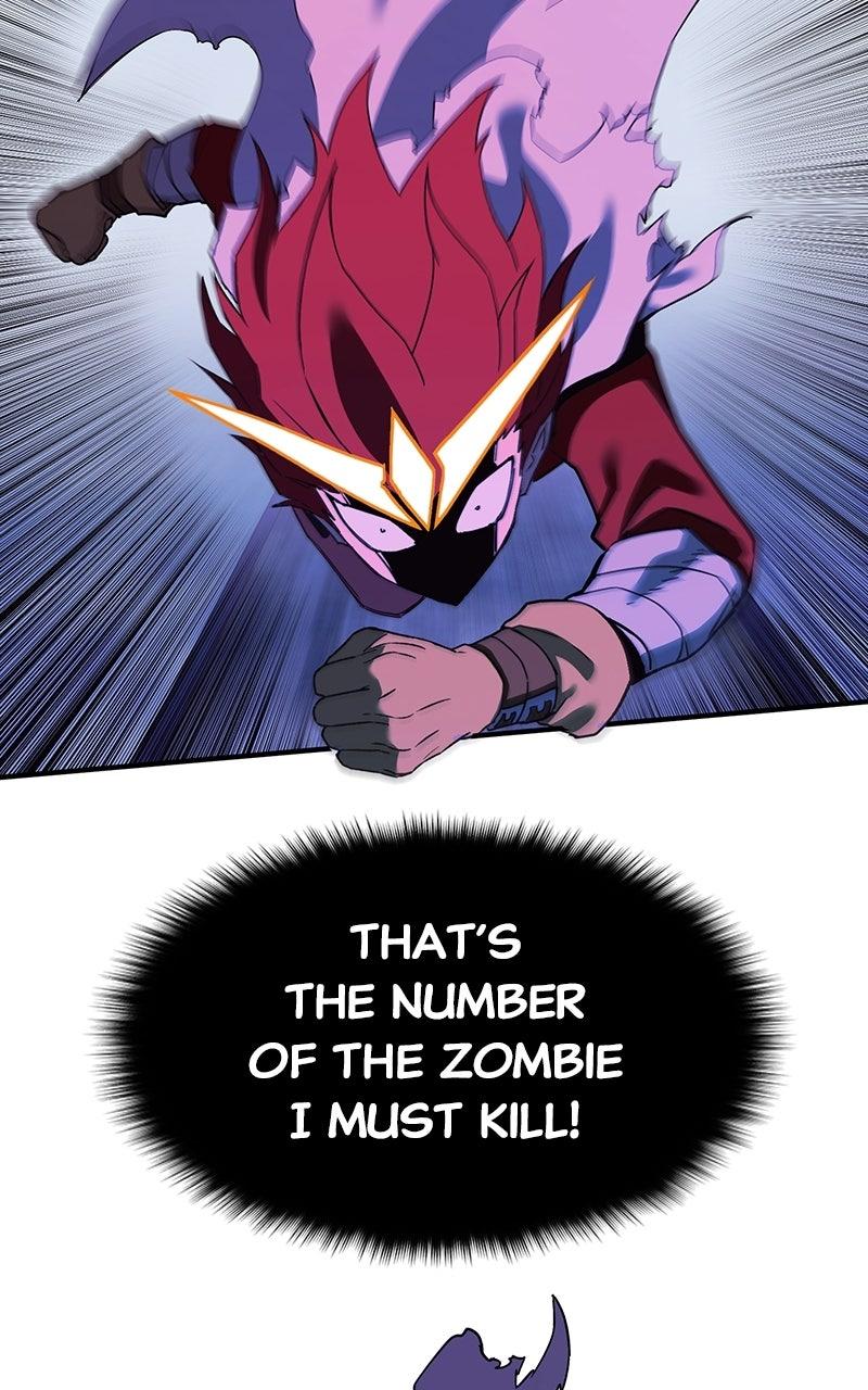 Read Hardcore Leveling Warrior chapter 154.3 image 74 on Lezhin