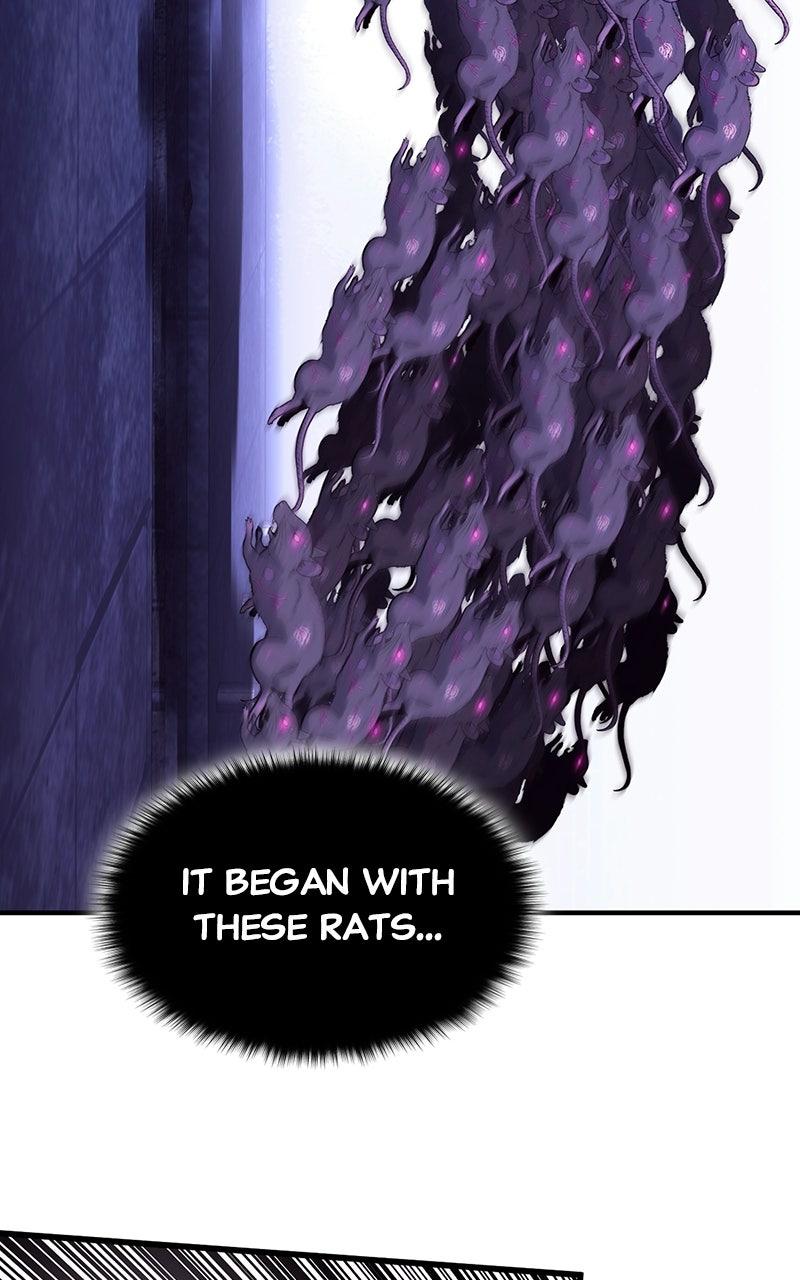 Read Hardcore Leveling Warrior chapter 154.3 image 76 on Lezhin