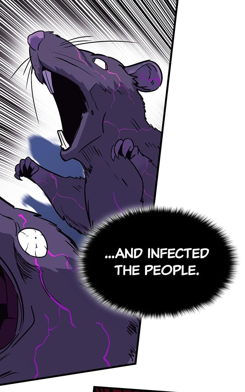 Read Hardcore Leveling Warrior chapter 154.3 image 77 on Lezhin