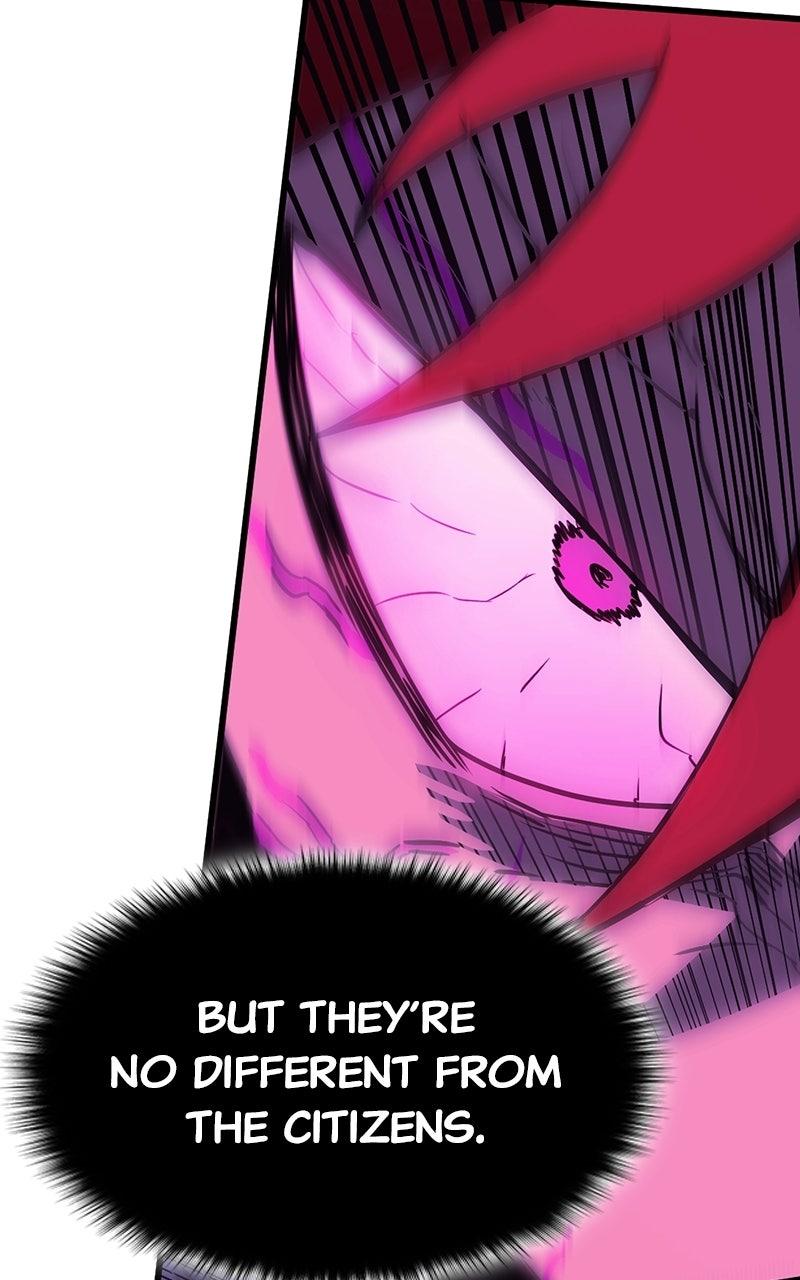 Read Hardcore Leveling Warrior chapter 154.3 image 78 on Lezhin