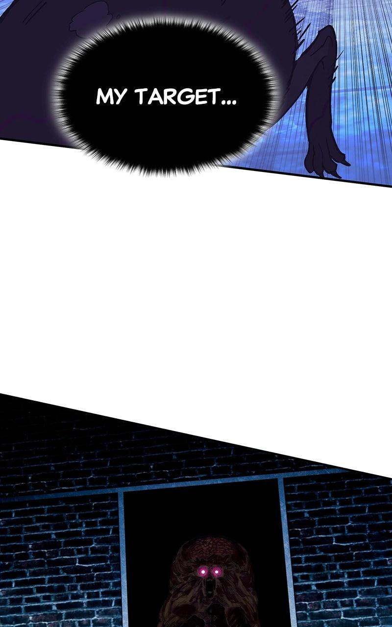 Read Hardcore Leveling Warrior chapter 154.3 image 81 on Lezhin