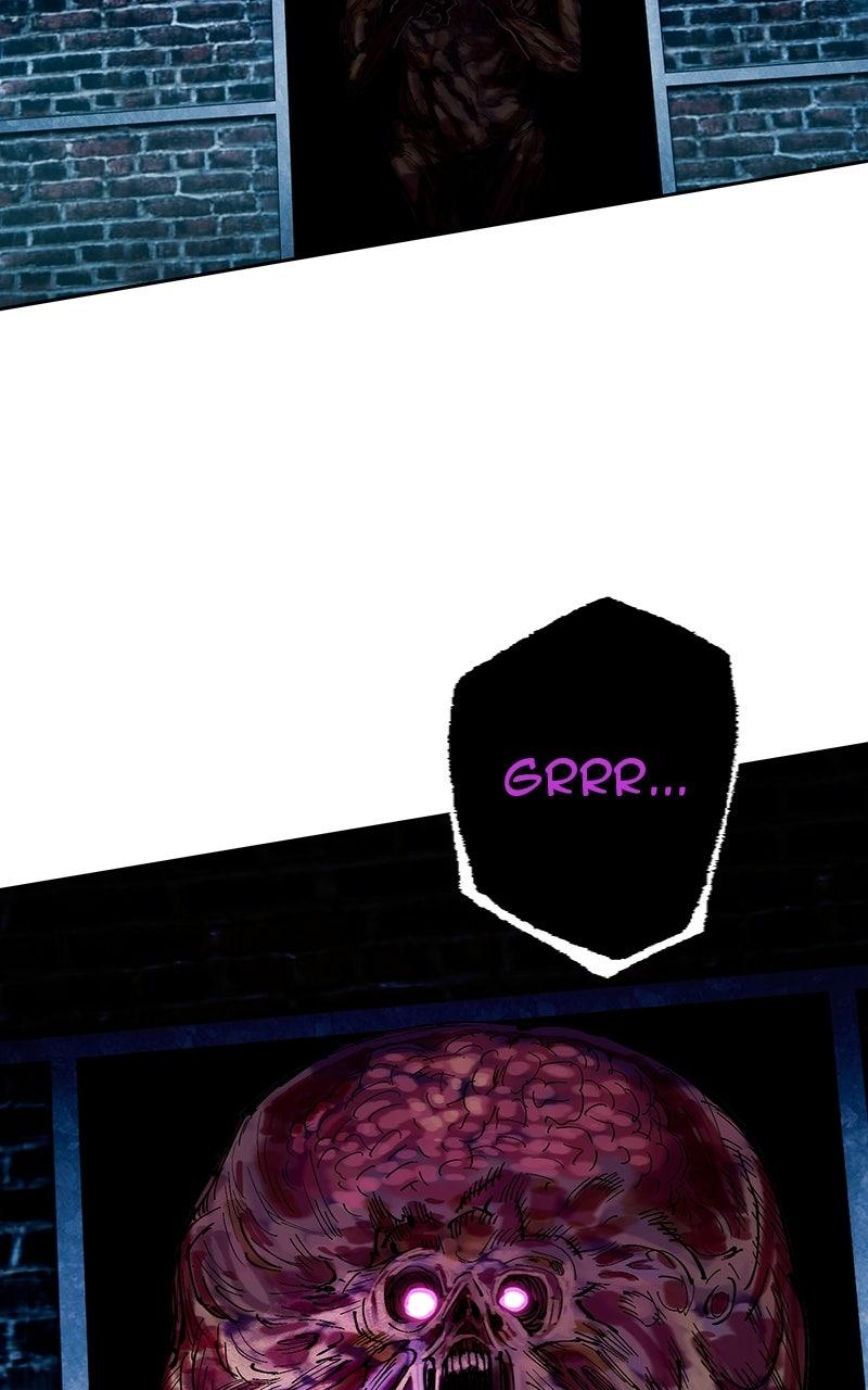 Read Hardcore Leveling Warrior chapter 154.3 image 82 on Lezhin