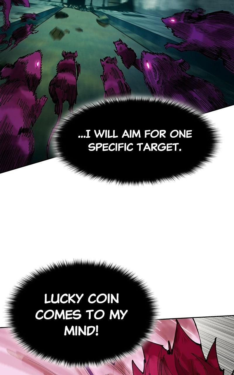 Read Hardcore Leveling Warrior chapter 154.3 image 85 on Lezhin
