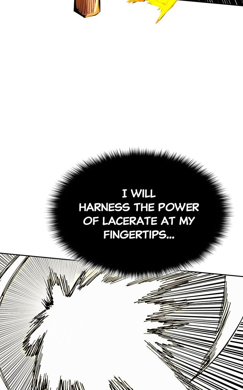 Read Hardcore Leveling Warrior chapter 154.3 image 87 on Lezhin
