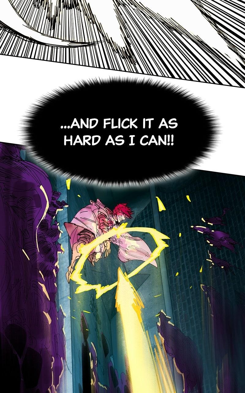 Read Hardcore Leveling Warrior chapter 154.3 image 88 on Lezhin