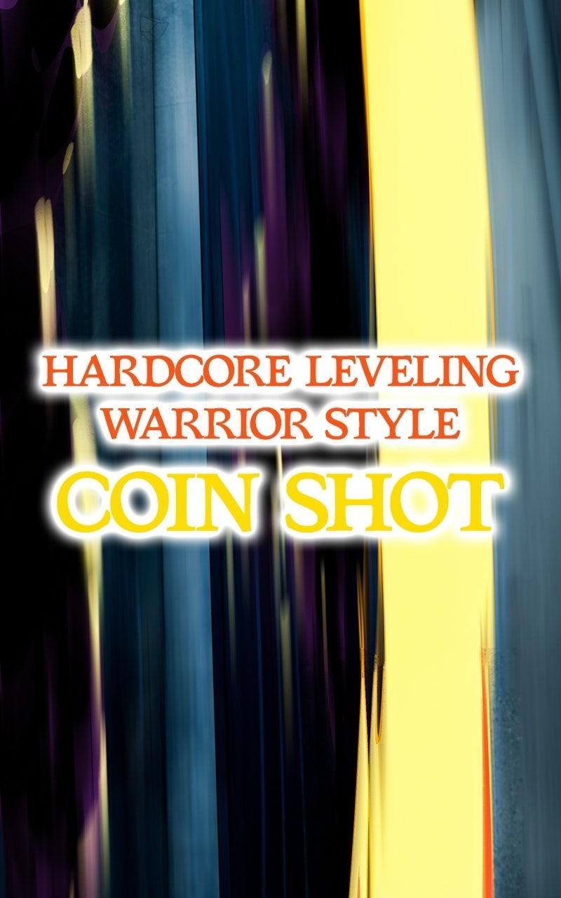 Read Hardcore Leveling Warrior chapter 154.3 image 90 on Lezhin