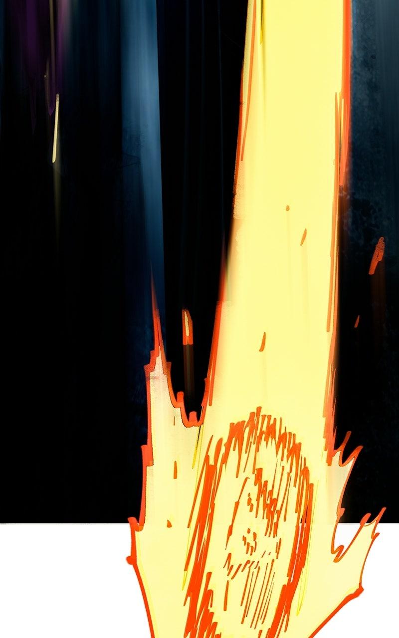 Read Hardcore Leveling Warrior chapter 154.3 image 91 on Lezhin