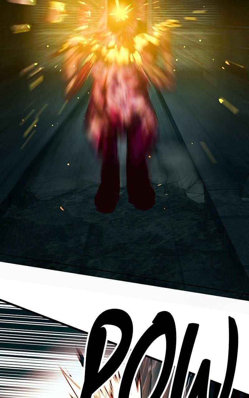 Read Hardcore Leveling Warrior chapter 154.3 image 94 on Lezhin