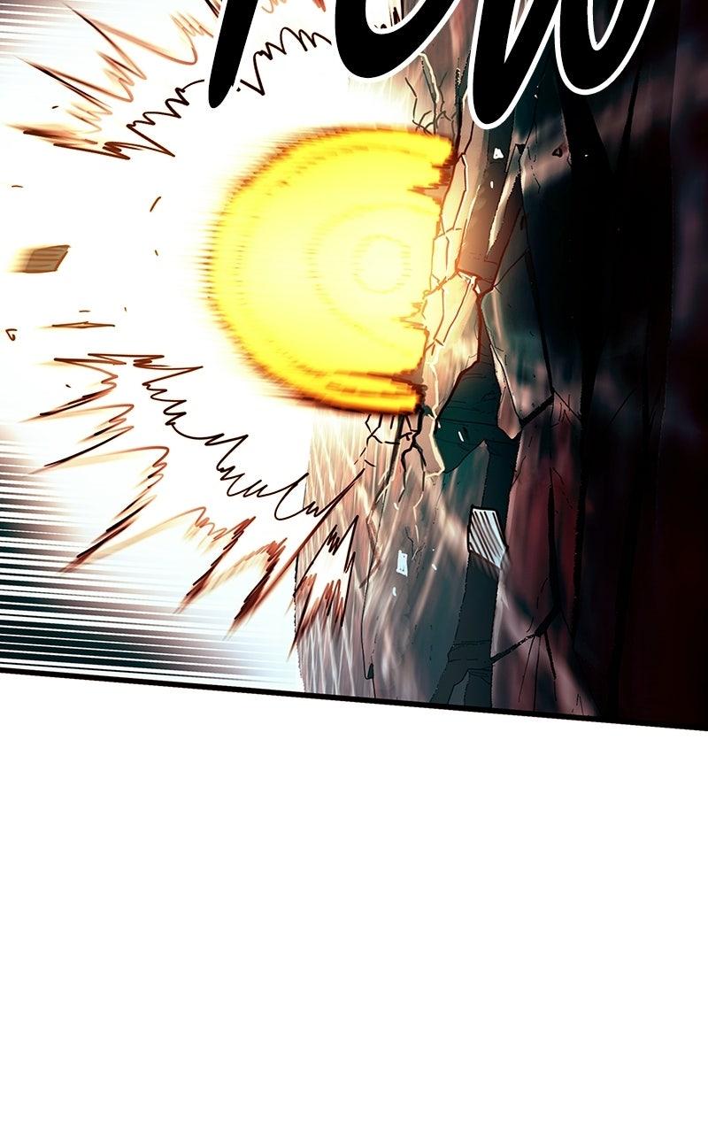 Read Hardcore Leveling Warrior chapter 154.3 image 95 on Lezhin
