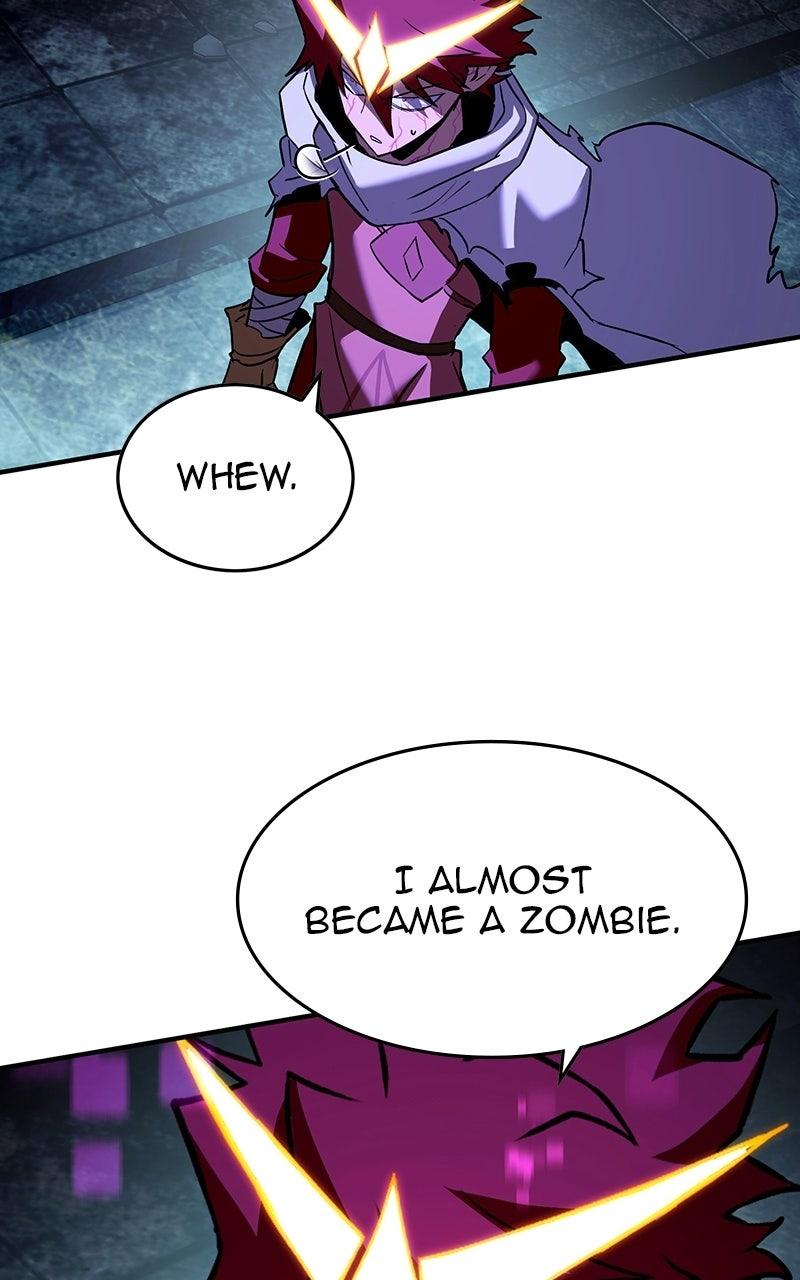 Read Hardcore Leveling Warrior chapter 154.3 image 98 on Lezhin