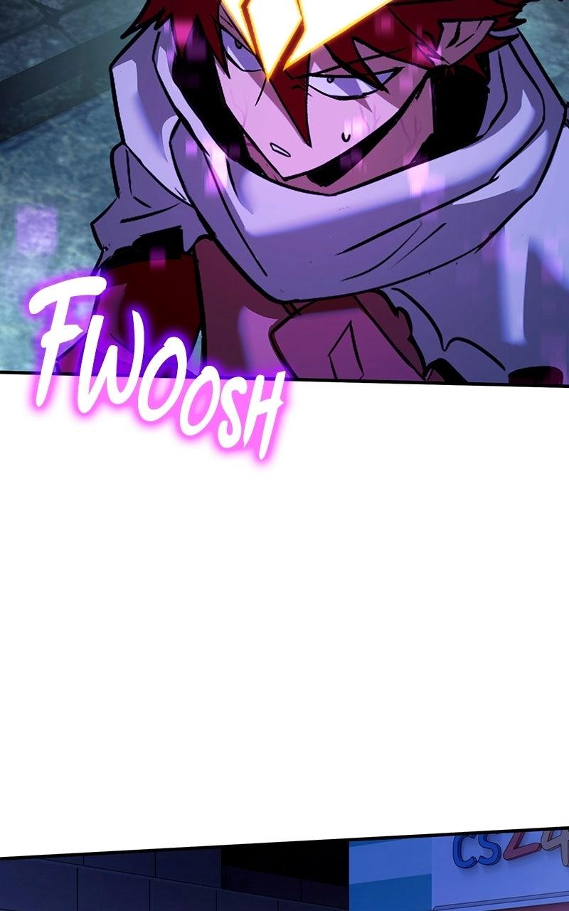 Read Hardcore Leveling Warrior chapter 154.3 image 99 on Lezhin