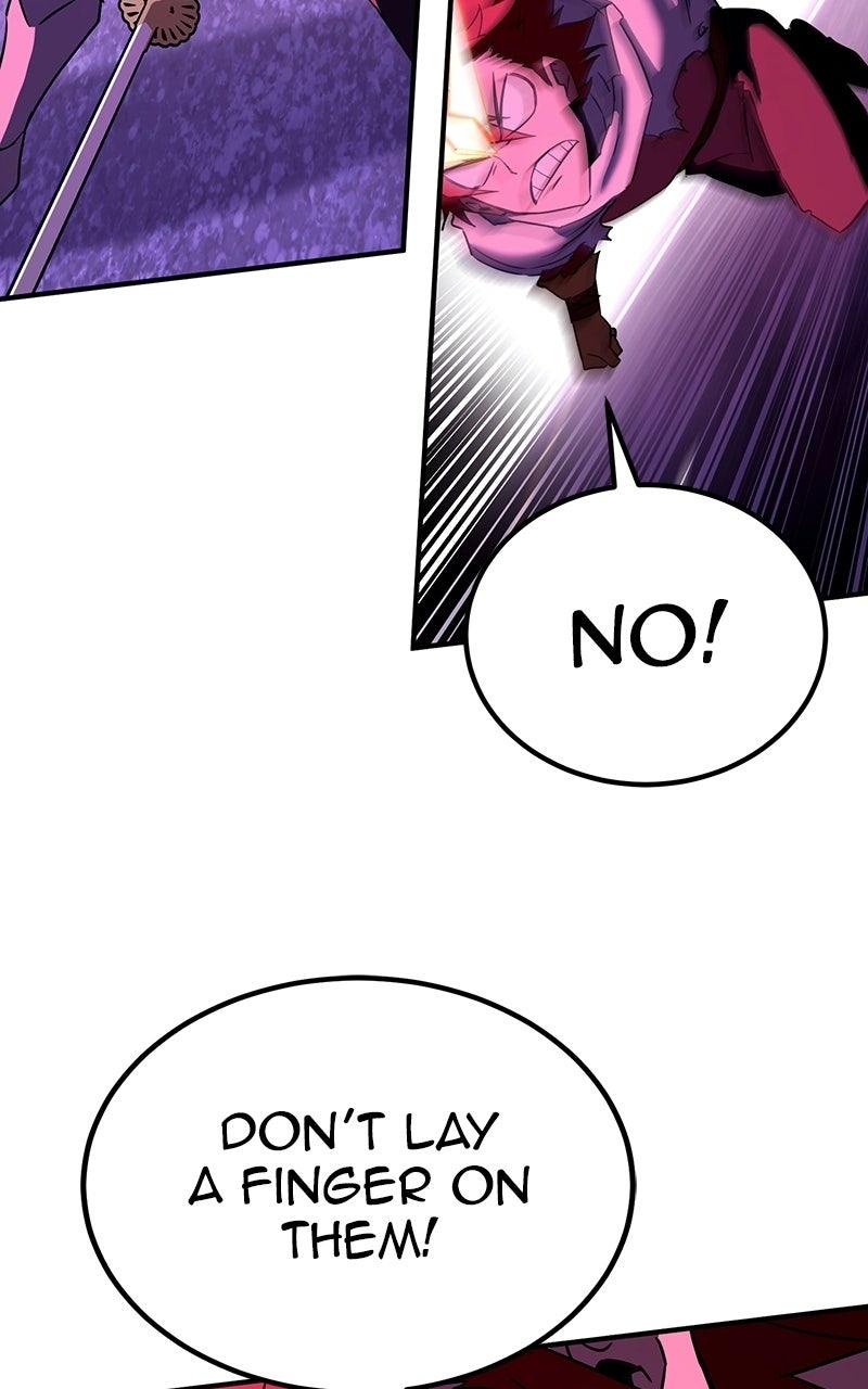 Read Hardcore Leveling Warrior chapter 154.4 image 100 on Lezhin