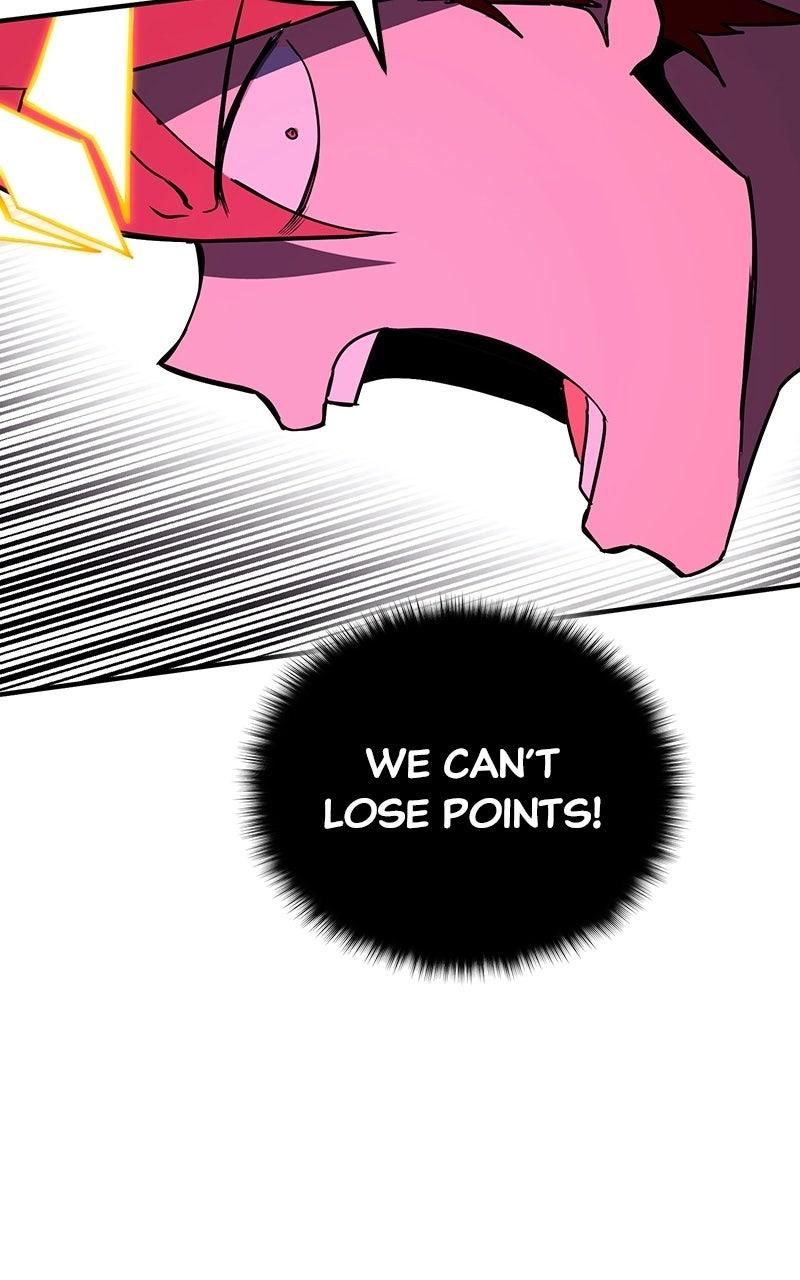 Read Hardcore Leveling Warrior chapter 154.4 image 101 on Lezhin