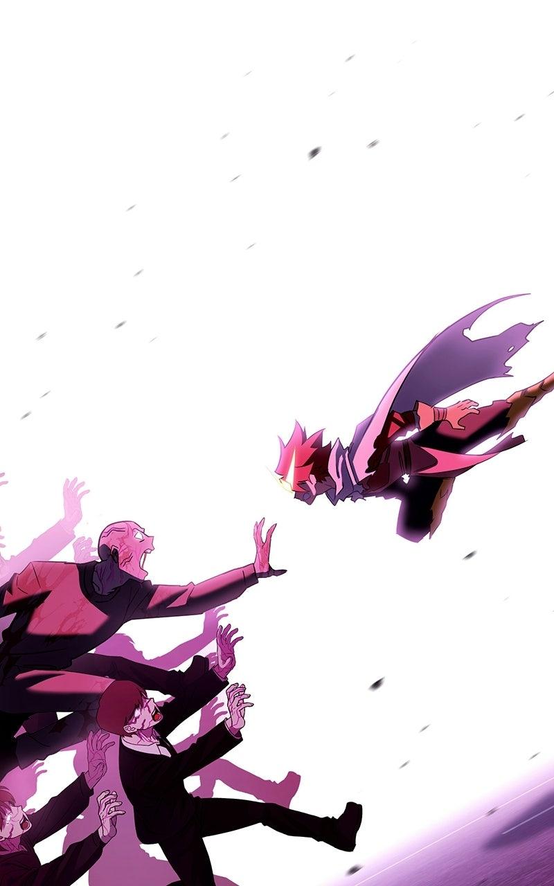 Read Hardcore Leveling Warrior chapter 154.4 image 102 on Lezhin