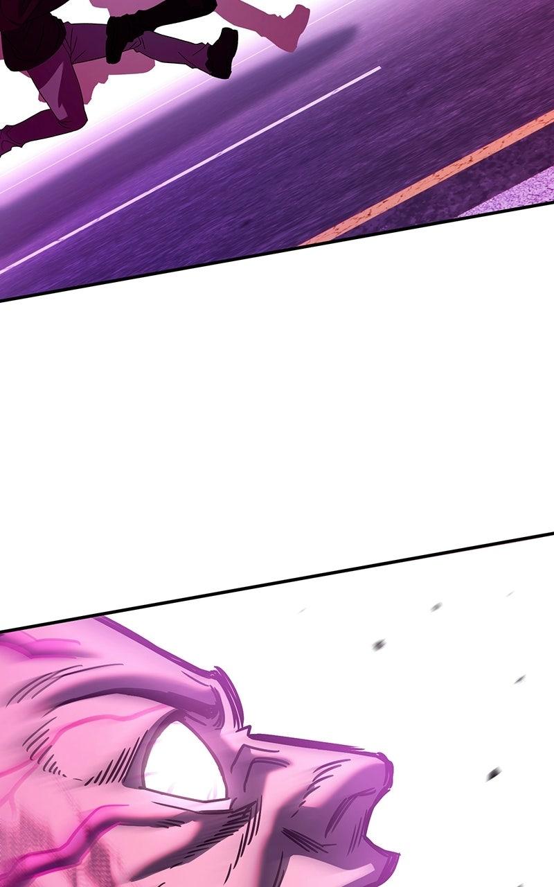 Read Hardcore Leveling Warrior chapter 154.4 image 103 on Lezhin