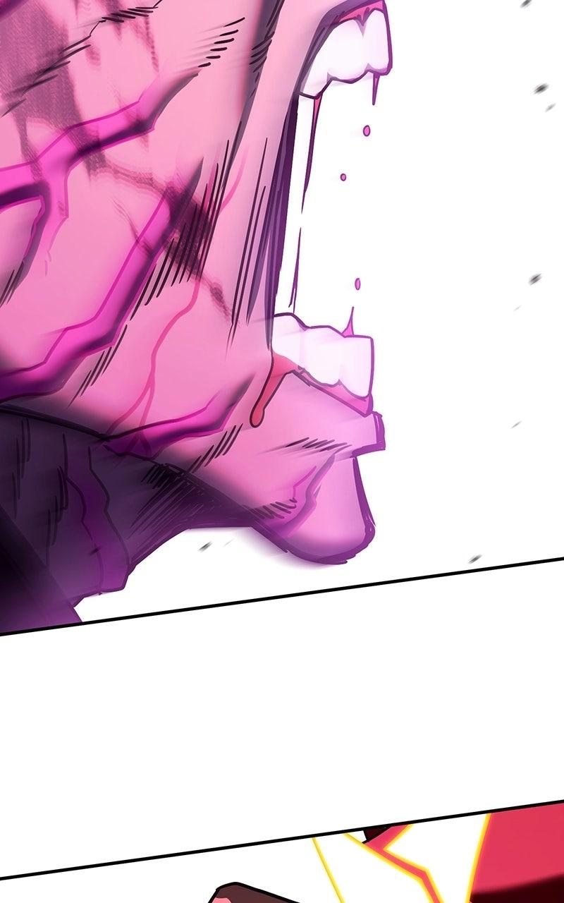 Read Hardcore Leveling Warrior chapter 154.4 image 104 on Lezhin