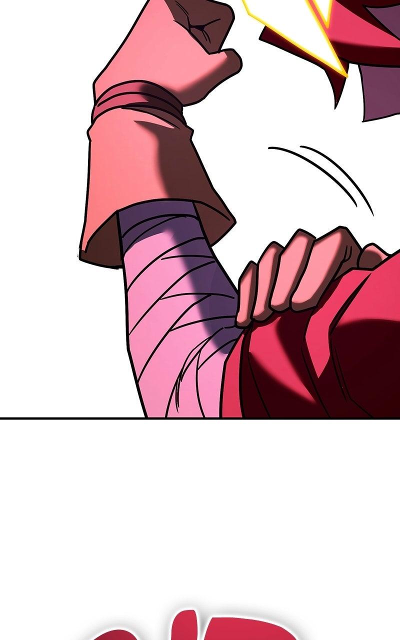 Read Hardcore Leveling Warrior chapter 154.4 image 105 on Lezhin