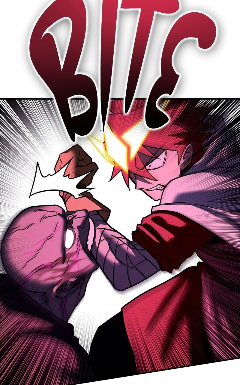 Read Hardcore Leveling Warrior chapter 154.4 image 106 on Lezhin