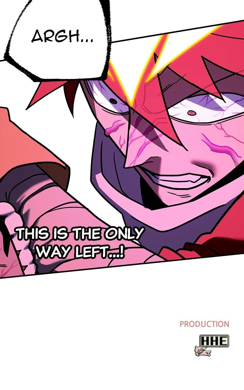Read Hardcore Leveling Warrior chapter 154.4 image 108 on Lezhin