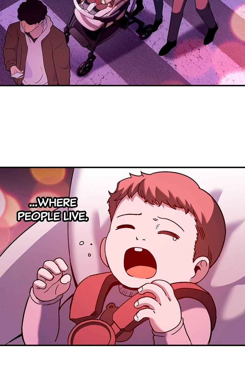 Read Hardcore Leveling Warrior chapter 154.4 image 15 on Lezhin
