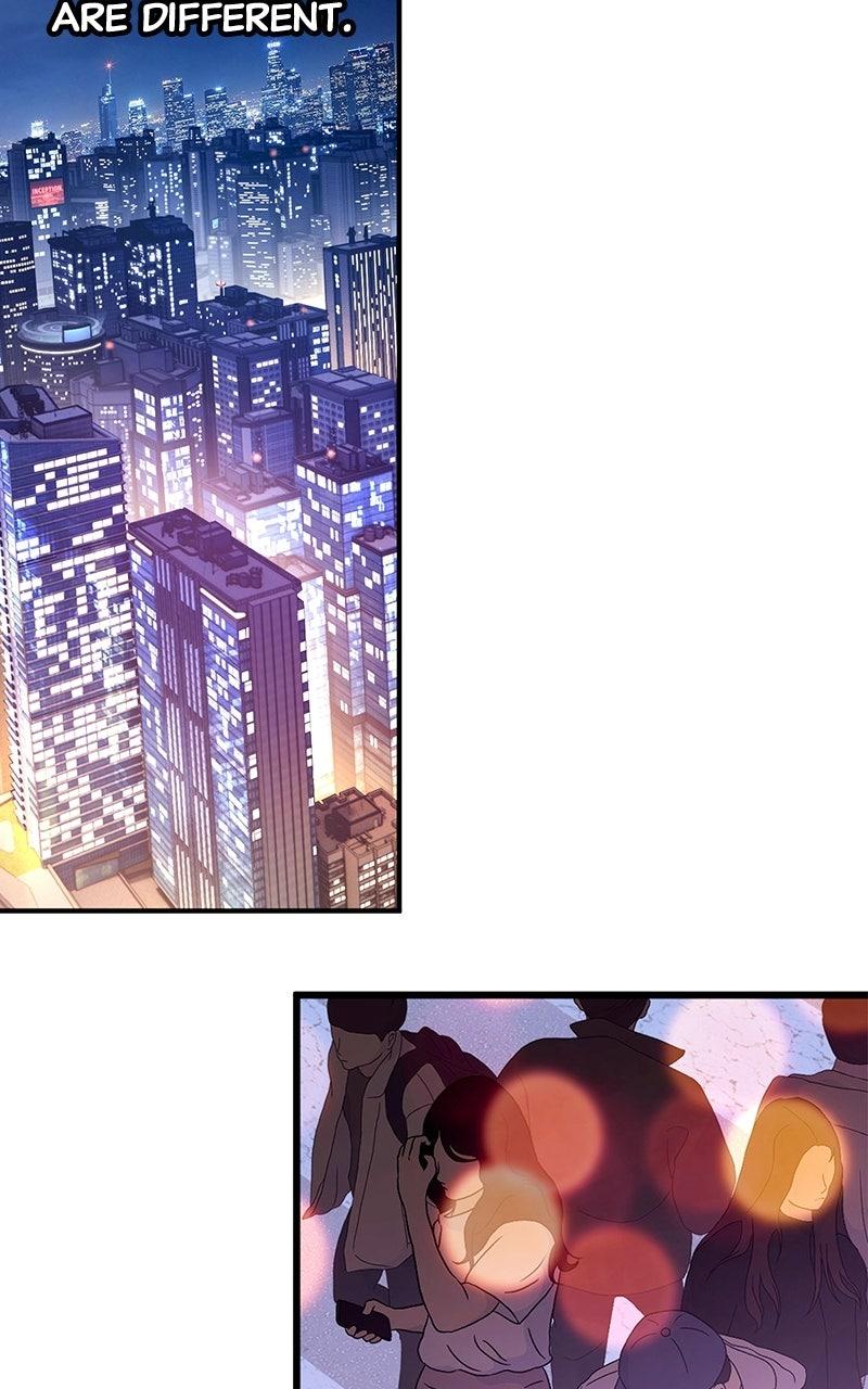 Read Hardcore Leveling Warrior chapter 154.4 image 17 on Lezhin