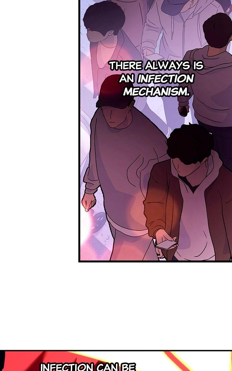 Read Hardcore Leveling Warrior chapter 154.4 image 18 on Lezhin
