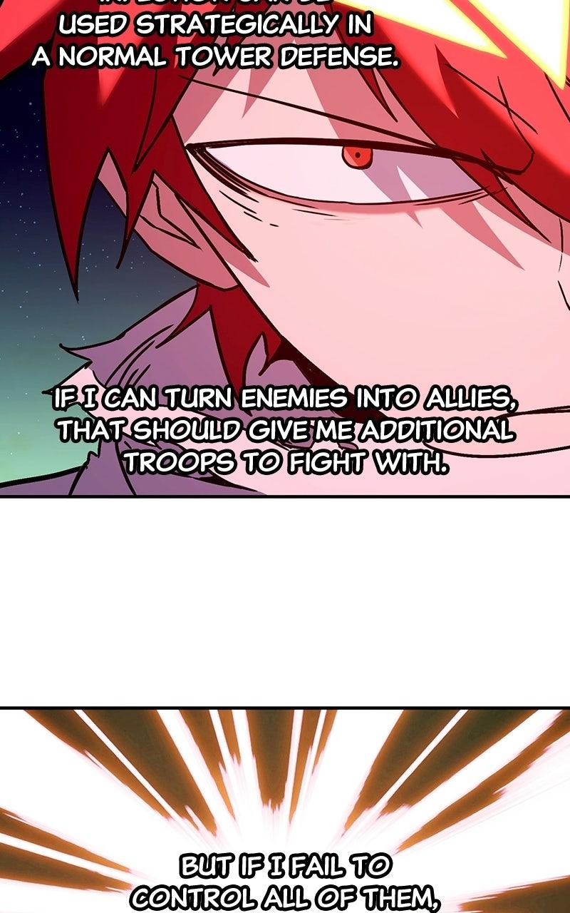 Read Hardcore Leveling Warrior chapter 154.4 image 19 on Lezhin