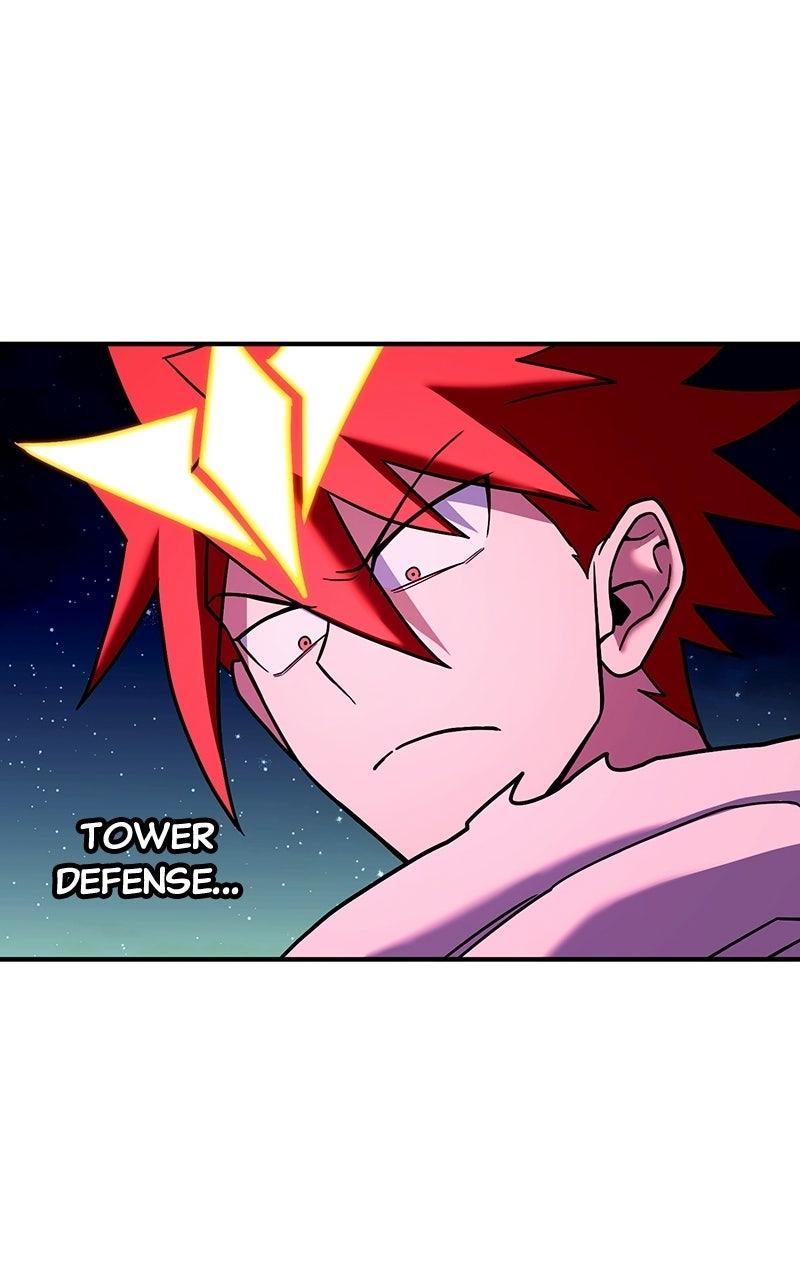 Read Hardcore Leveling Warrior chapter 154.4 image 2 on Lezhin