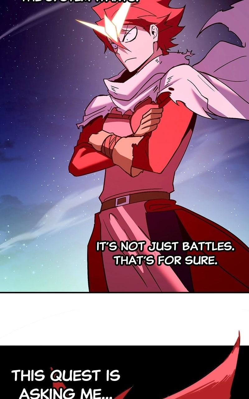 Read Hardcore Leveling Warrior chapter 154.4 image 22 on Lezhin