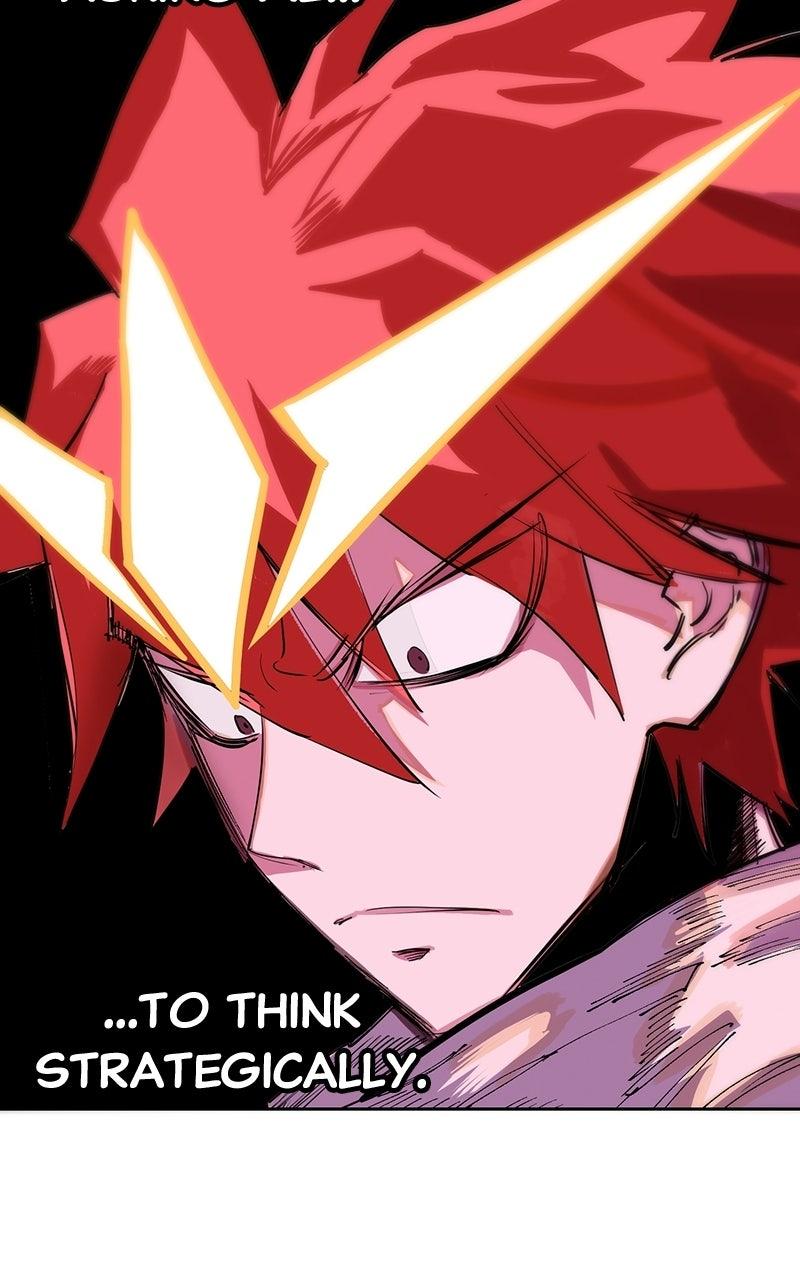 Read Hardcore Leveling Warrior chapter 154.4 image 23 on Lezhin