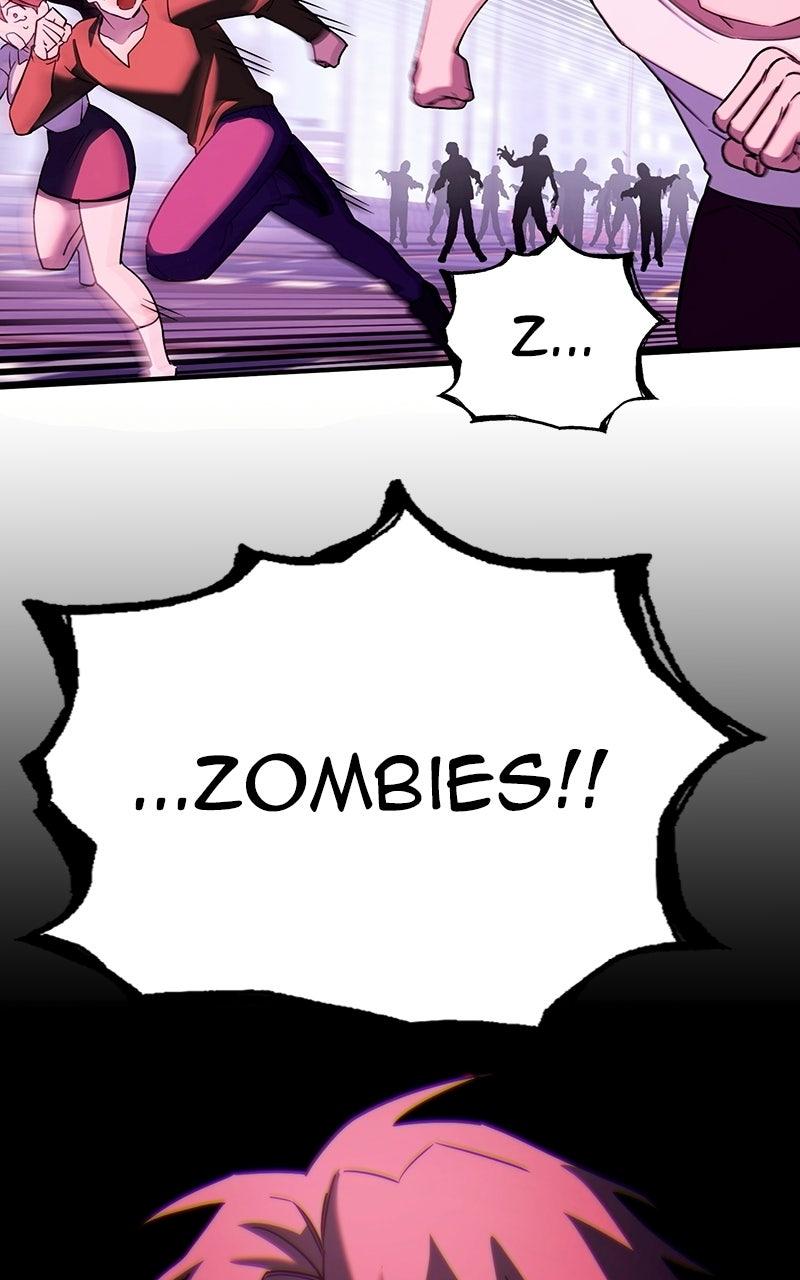 Read Hardcore Leveling Warrior chapter 154.4 image 27 on Lezhin
