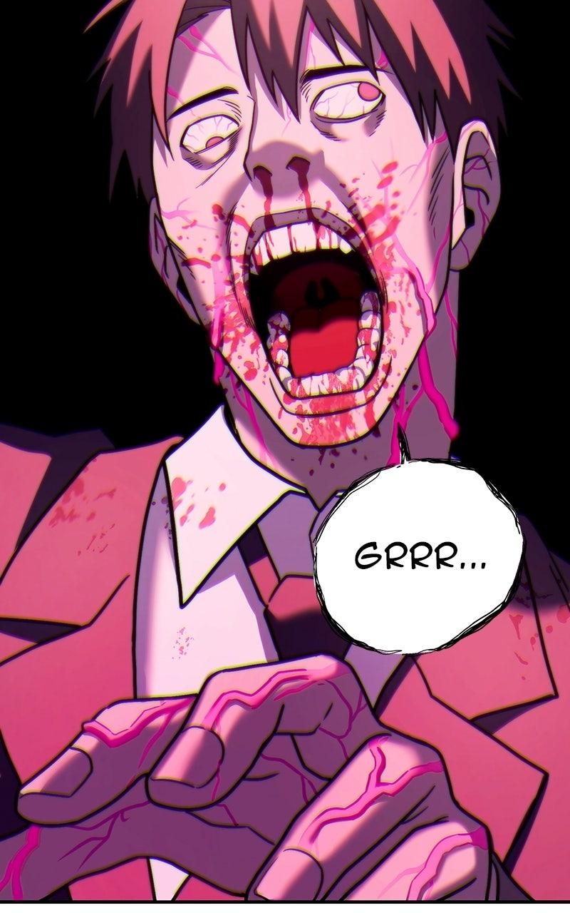 Read Hardcore Leveling Warrior chapter 154.4 image 28 on Lezhin