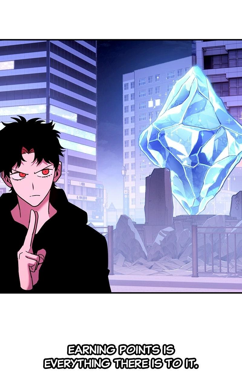 Read Hardcore Leveling Warrior chapter 154.4 image 3 on Lezhin