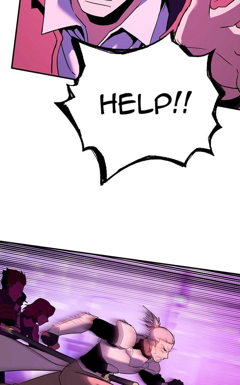 Read Hardcore Leveling Warrior chapter 154.4 image 31 on Lezhin