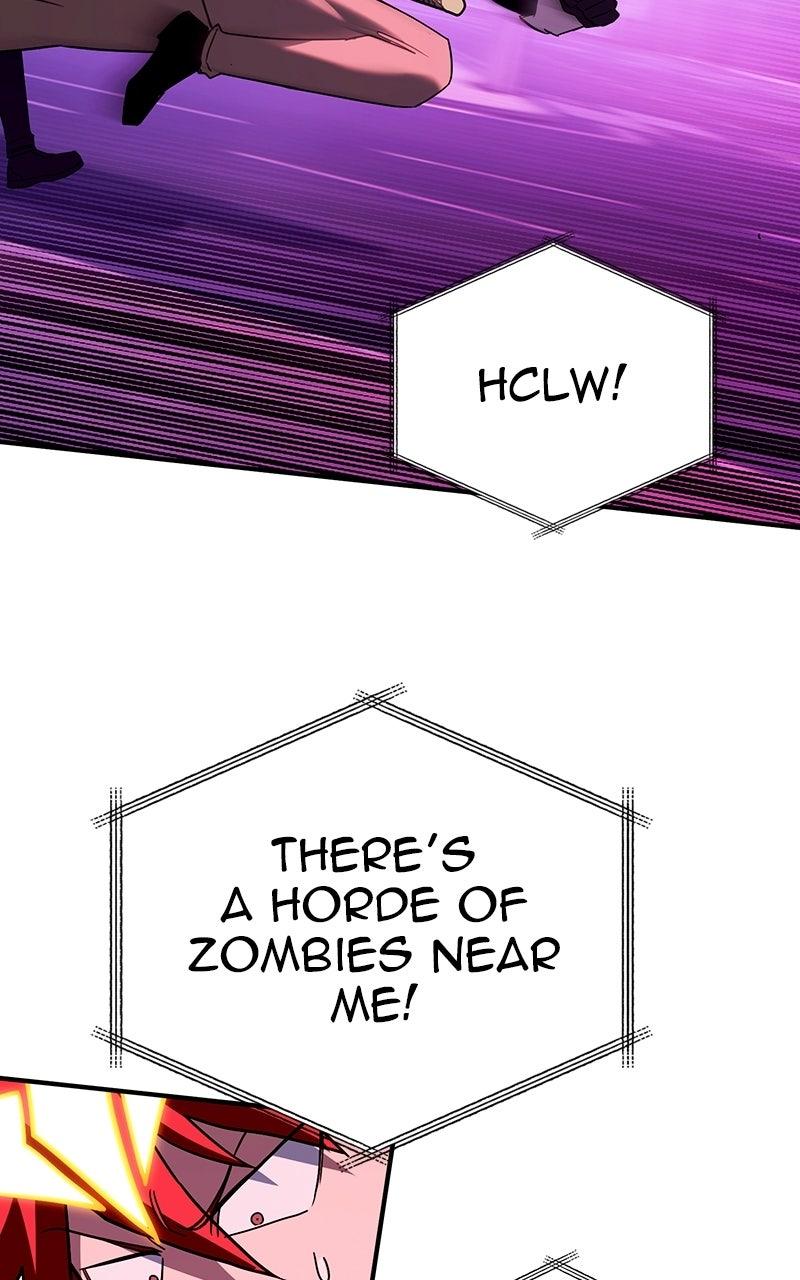 Read Hardcore Leveling Warrior chapter 154.4 image 32 on Lezhin