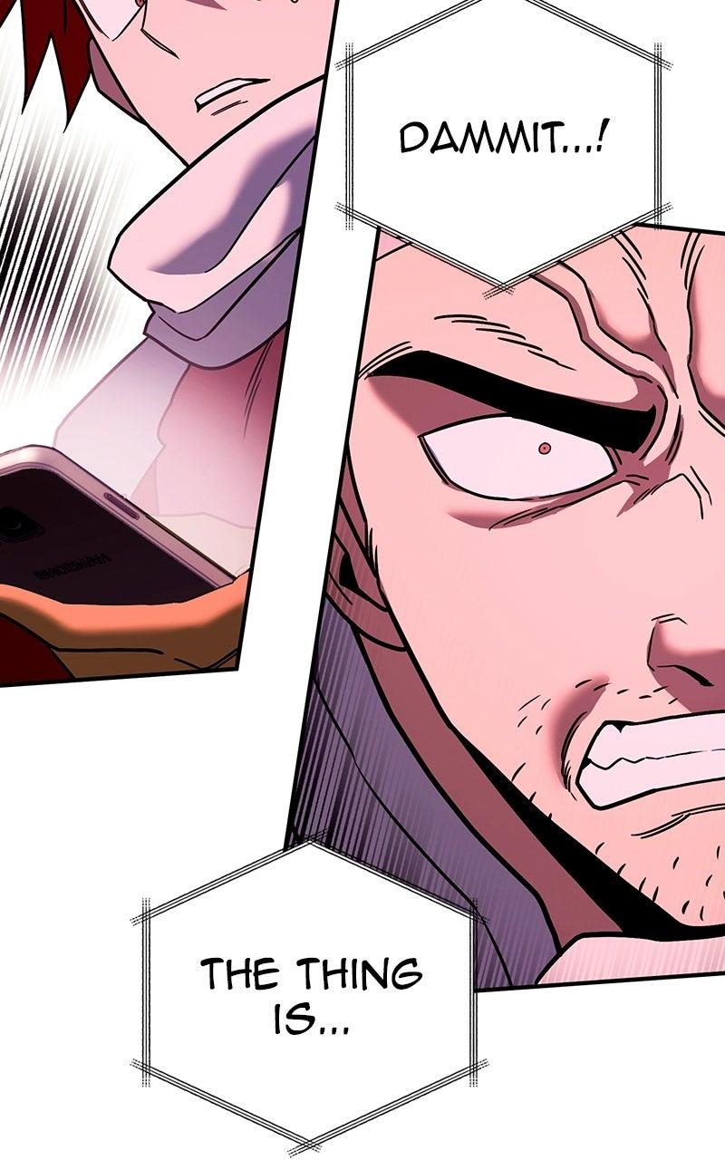 Read Hardcore Leveling Warrior chapter 154.4 image 33 on Lezhin