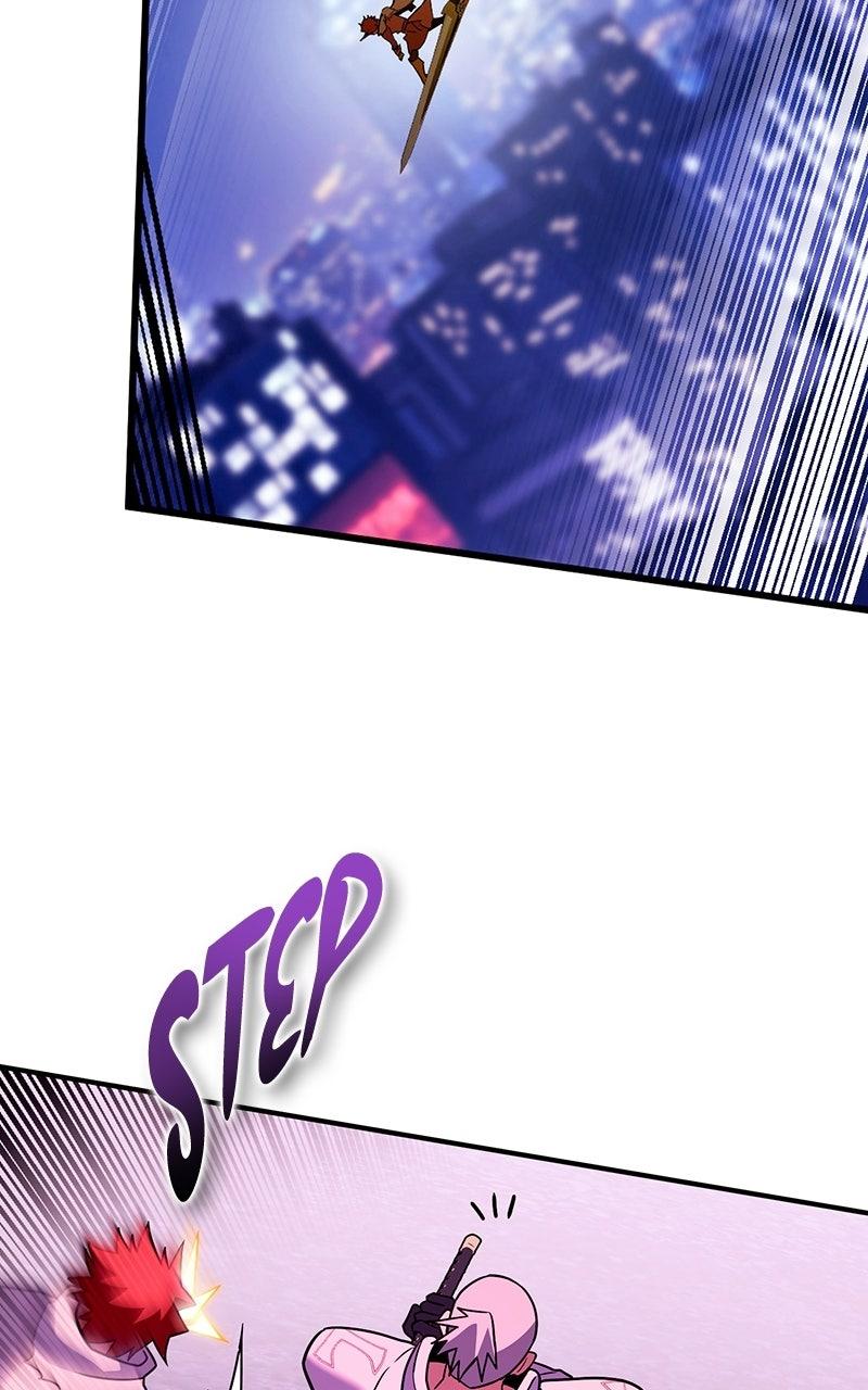 Read Hardcore Leveling Warrior chapter 154.4 image 37 on Lezhin