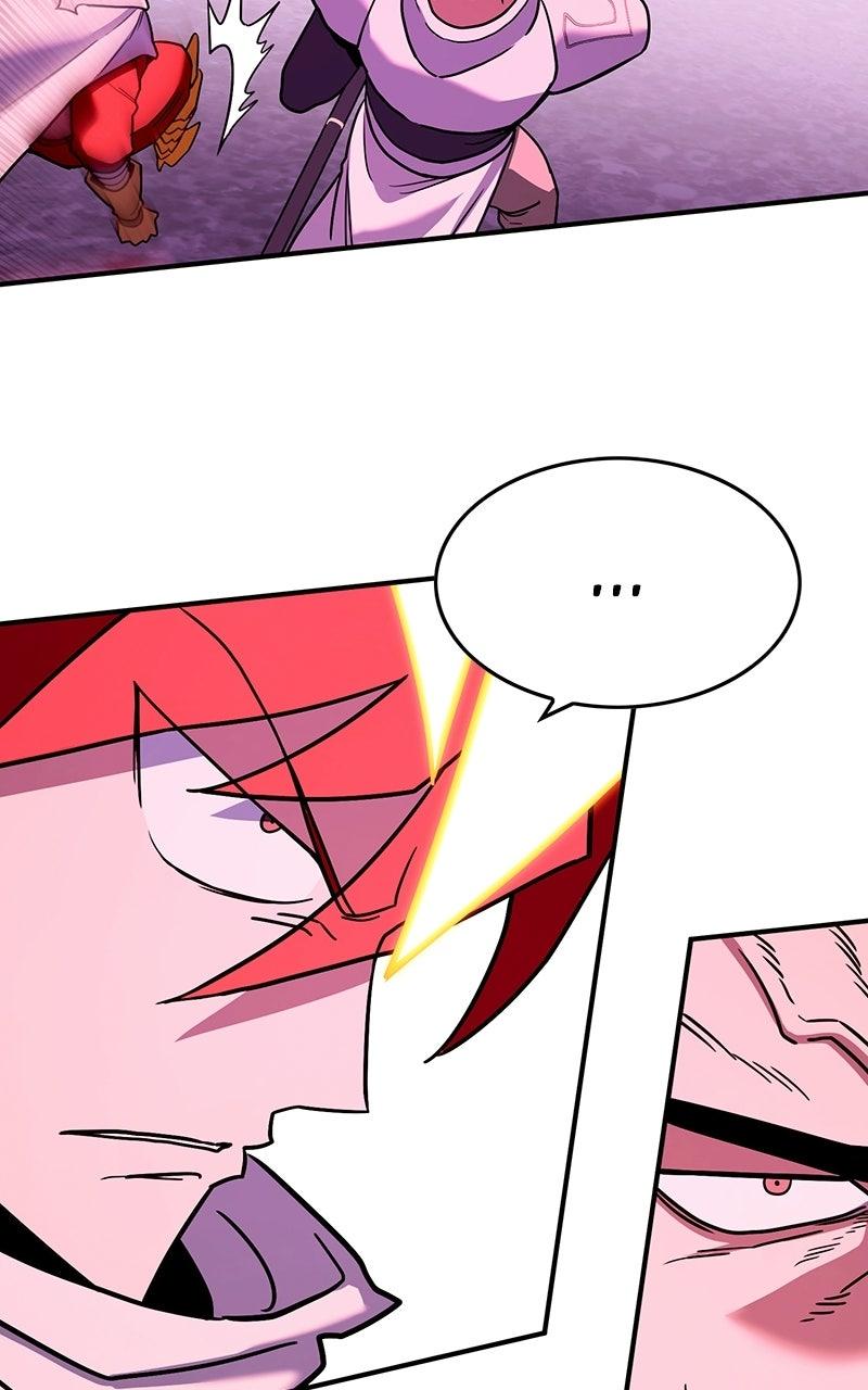Read Hardcore Leveling Warrior chapter 154.4 image 38 on Lezhin