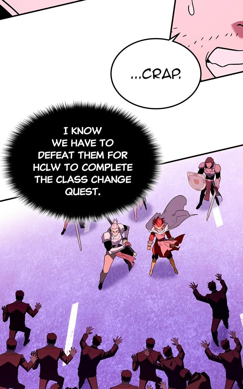 Read Hardcore Leveling Warrior chapter 154.4 image 39 on Lezhin
