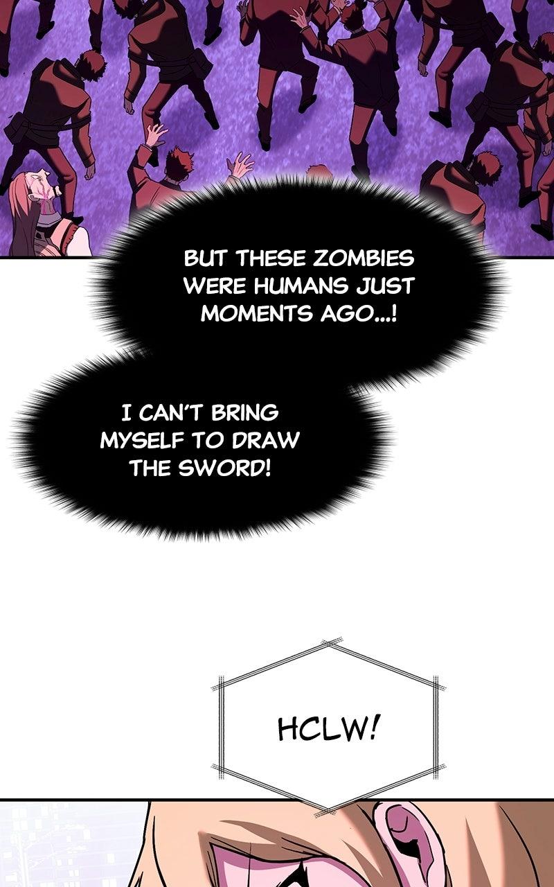 Read Hardcore Leveling Warrior chapter 154.4 image 40 on Lezhin