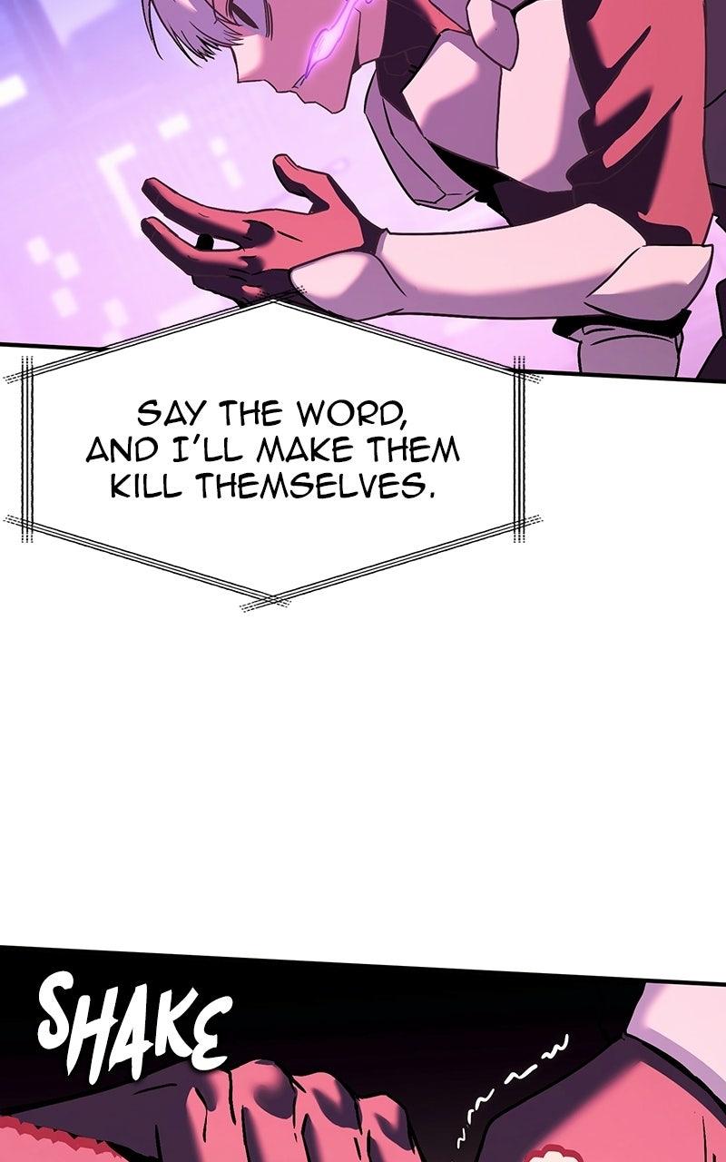Read Hardcore Leveling Warrior chapter 154.4 image 42 on Lezhin