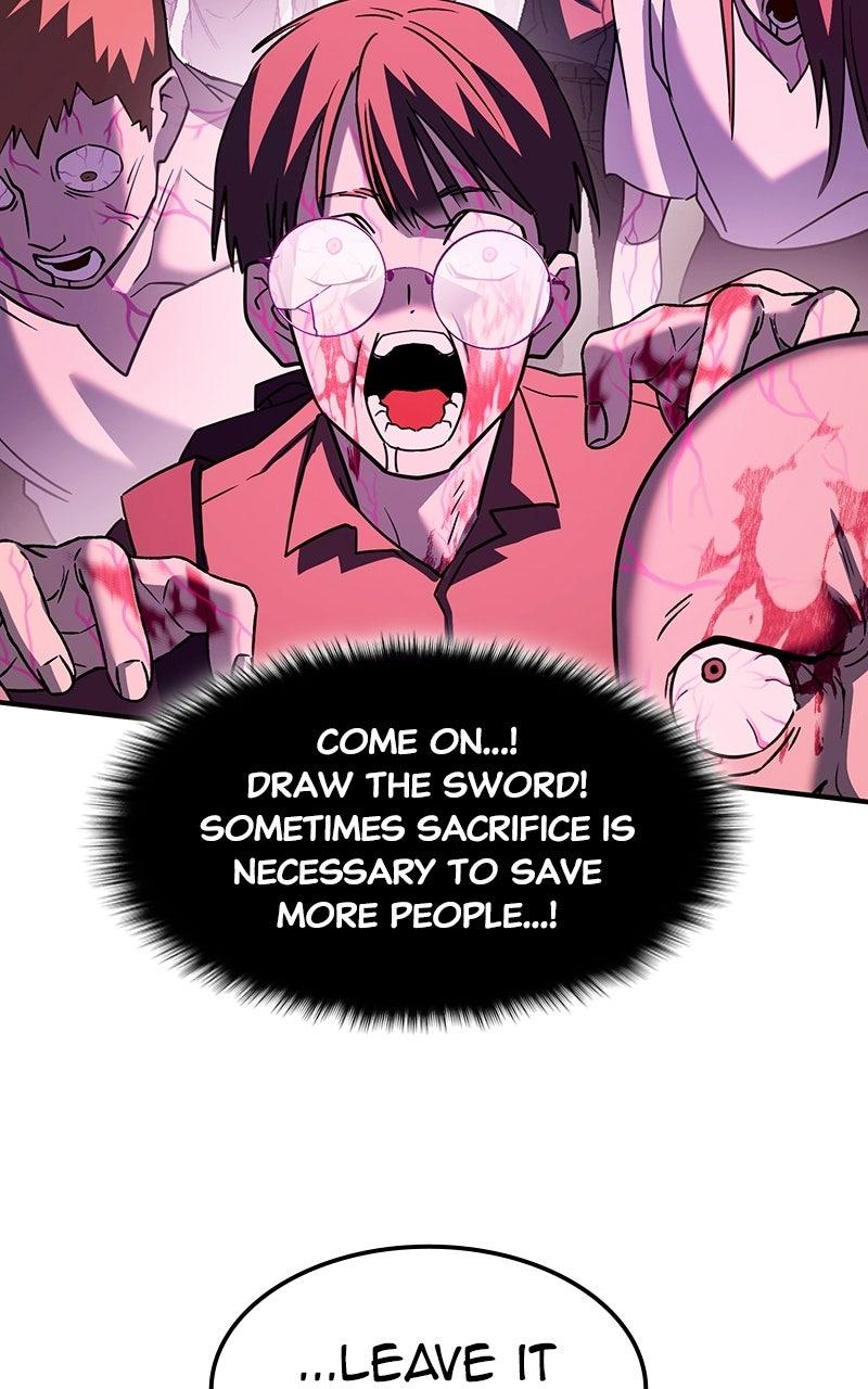 Read Hardcore Leveling Warrior chapter 154.4 image 44 on Lezhin
