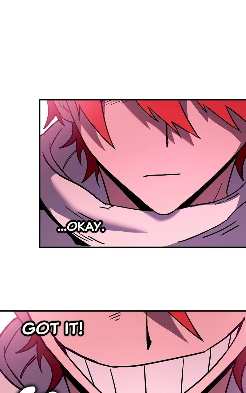 Read Hardcore Leveling Warrior chapter 154.4 image 46 on Lezhin