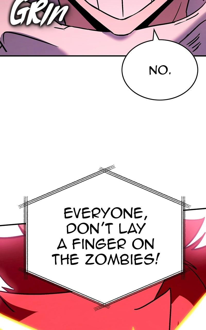 Read Hardcore Leveling Warrior chapter 154.4 image 47 on Lezhin
