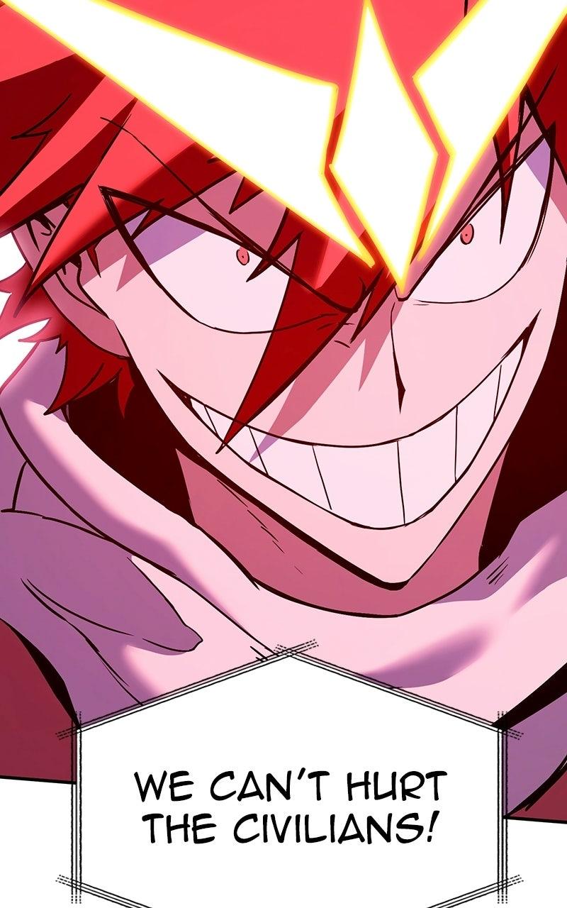 Read Hardcore Leveling Warrior chapter 154.4 image 48 on Lezhin