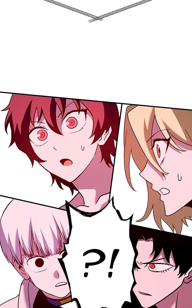 Read Hardcore Leveling Warrior chapter 154.4 image 49 on Lezhin