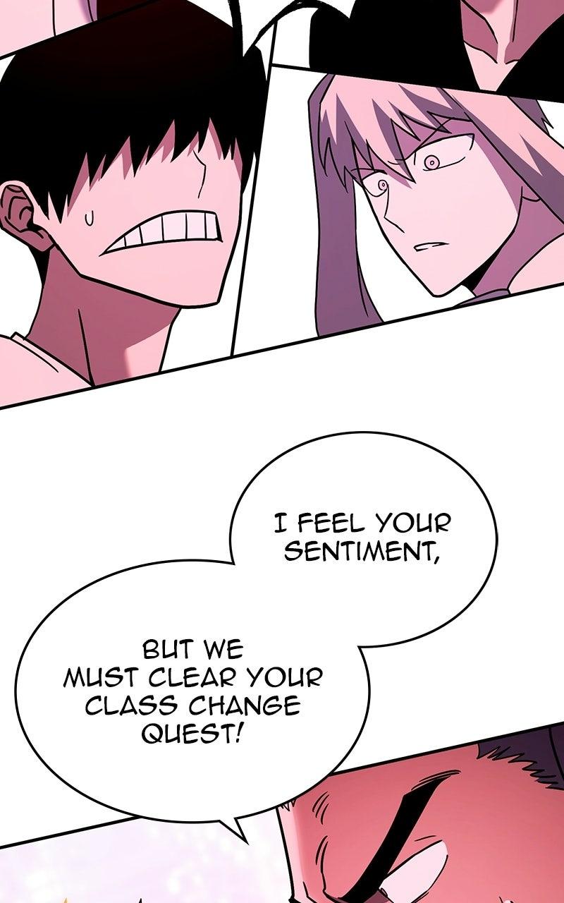 Read Hardcore Leveling Warrior chapter 154.4 image 50 on Lezhin