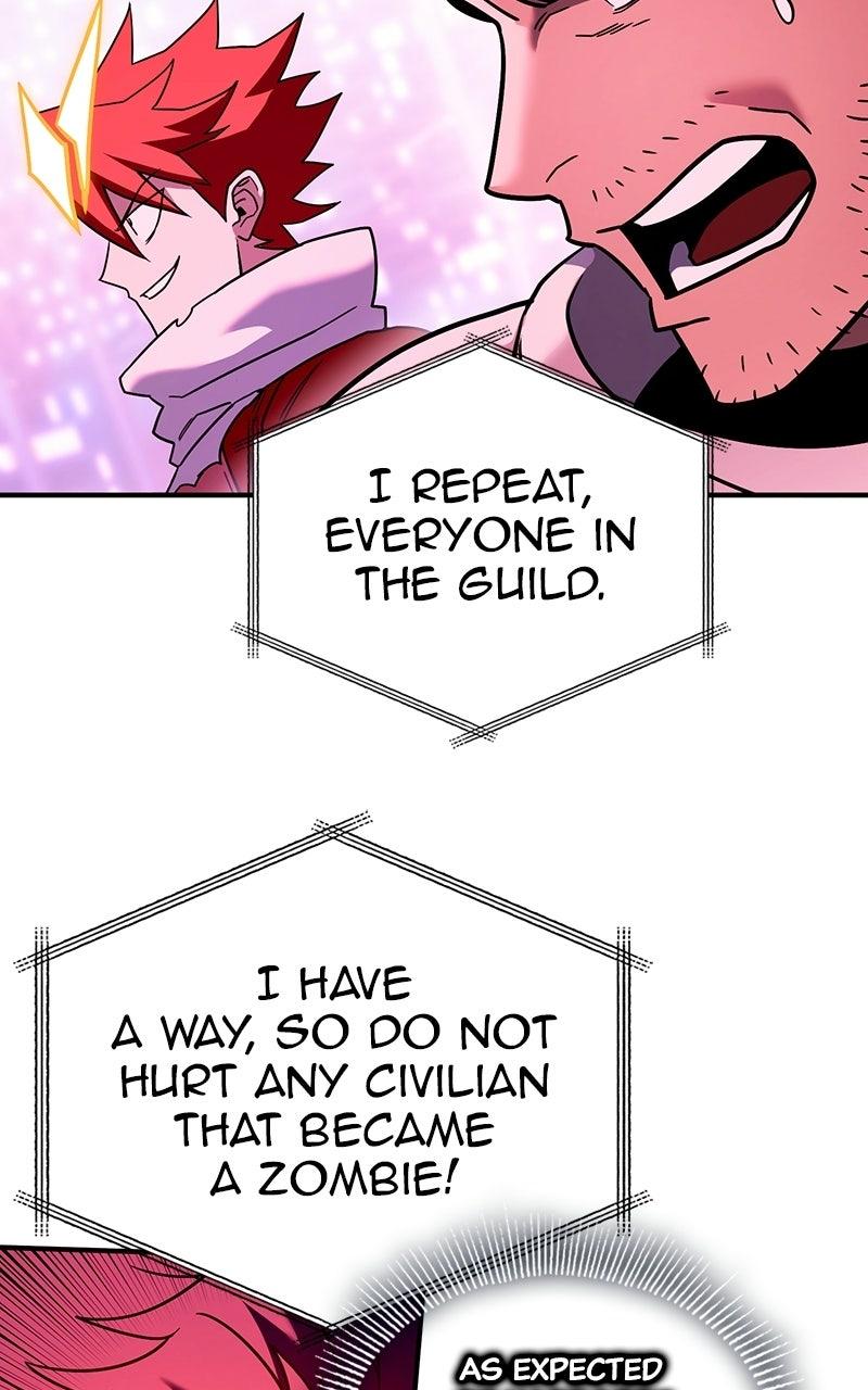 Read Hardcore Leveling Warrior chapter 154.4 image 51 on Lezhin